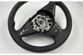 Руль BMW 6 E63 E64  2002 - 2010 года       