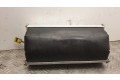 Подушка безопасности пассажира 397141893065   BMW 7 E65 E66