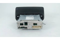 Дисплей    69160G4310RET   Hyundai i30