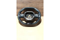 Volant Peugeot 2008 II 2023 98546458ZD  