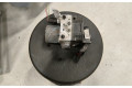 Jednotka ABS 3U0614517E, 0265950063   Skoda Superb B5 (3U) 2002