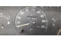 Панель приборов 6047240050   Fiat Uno       