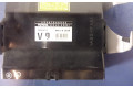 Блок управления АБС 89540-53251, 89540-53251   Lexus IS 220D-250-350