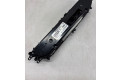 Блок управления климат-контролем 8W0820043T, 5HB01347921   Audi A5