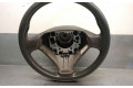 Руль Volvo S40, V40  1995 - 2004 года 30652073, 30620954      