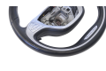 Volant Mercedes-Benz S C217 2014 A0024600503  