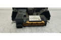 Блок управления климат-контролем 8L0820043H   Audi A3 S3 8L