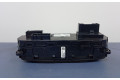 Блок управления климат-контролем F1ET19980BK, F1ET19980BK   Ford Focus ST
