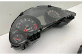 Панель приборов 8H0920982F   Audi RS4 B7       