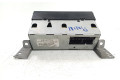 Дисплей    MR444752   Mitsubishi Pajero Pinin