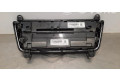 Блок управления климат-контролем 6411936354602   BMW M3 F80