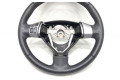 Volant Fiat Sedici 2008   