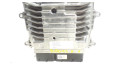 Блок управления коробкой передач 954412BAD1, 954412BAD1   Hyundai Ioniq