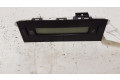 Дисплей    216543008   Citroen C2