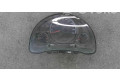 Панель приборов 1S0920861M, 1S0920861MX   Volkswagen Up       