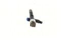 Форсунка 295050020, 295050020    Toyota Hilux (AN10, AN20, AN30)   