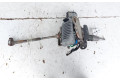Интеркулер  2609658017A, 2609658017A   Fiat Panda III 