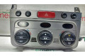 Блок управления климат-контролем 01560513690, MANDOCLIMATIZADOR   Alfa Romeo 166