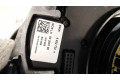 Подрулевой шлейф SRS 6922722, 6922722e   BMW 7 E65 E66