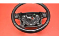 Volant Volvo XC90 2006 30741724, 30741724  