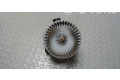 Jednotka ABS 870300D120, 194000   Toyota Yaris 2000