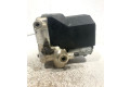 Jednotka ABS 0265200043   Mercede-Benz S W140 1995