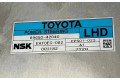 Блок управления 89650-42040, 8965042040   Toyota RAV 4 (XA30)