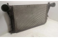 Интеркулер  1K0145803L, 1K0145803T   Volkswagen Golf Plus 