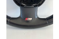 Volant Audi Q7 4L 2009 4F0419091DP, 62278150A  