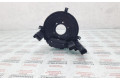Подрулевой шлейф SRS 4E0953541A   Audi A6 S6 C6 4F