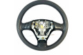 Руль Mazda 3 I  2007-2008 года 06052228, 4BP4L      