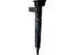 Jednotka ABS A6420701387, 0445115064   Mercede-Benz S W221 2007
