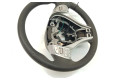 Volant Nissan Pulsar 2015 484303ZL1A, 484303ZL1A  
