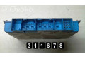 Řídící jednotka 026000429   BMW 3 E36 1999