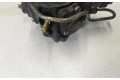 Vstřikovací čerpadlo 9683268980, 0445010139   Land Rover Freelander 2 - LR2     
