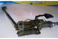 Volant Volkswagen Touran I  1T1419502M  