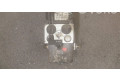 Jednotka ABS 44510-05020   Toyota Avensis T220 2000