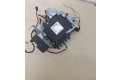 Блок управления коробкой передач A2059007705, A2059053414   Mercedes-Benz GLE (W166 - C292)