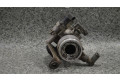  рейка  Колонка рулевая 7700872188   Renault Megane I 1995 - 2002 года