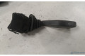 Ручка стеклоочистителей 09185413   Opel Meriva A