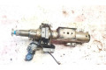    Рулевая рейка ym213f714aaw, 7m3905875   Ford Galaxy 2000-2006 года