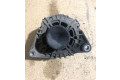 Генератор TG12C033, A543370A   KIA Ceed      
