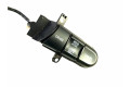 Volant Honda Civic 2010   