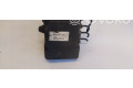 Jednotka ABS 4F0514517A, 4F0910517E   Audi A6 S6 C6 4F 2004