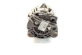 Генератор 0124425074   Renault Scenic II -  Grand scenic II      
