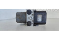 Jednotka ABS 0265950056   Land Rover Range Rover L322 2010