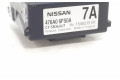 Řídící jednotka 476A06FS0A   Nissan X-Trail T32 2018