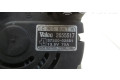 Генератор 2655517, 3730002551   KIA Picanto      