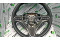 Volant Honda Civic  SV2JT-23-10  