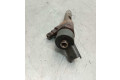 Vstřikovač 0445110110A, 8200100272   Renault Megane II     